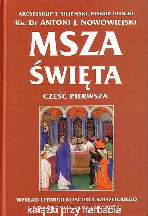 prezent na chrzest dla dziewczynki